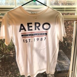 Aeropostale T-shirt
